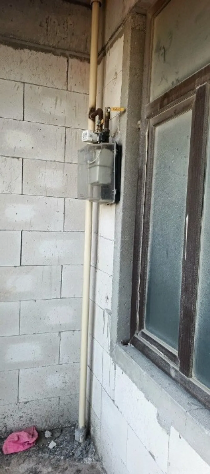 Satılır 3 otaqlı Mənzil Yeni tikili 92 m² 8-ci mikrorayon - şəkil 8