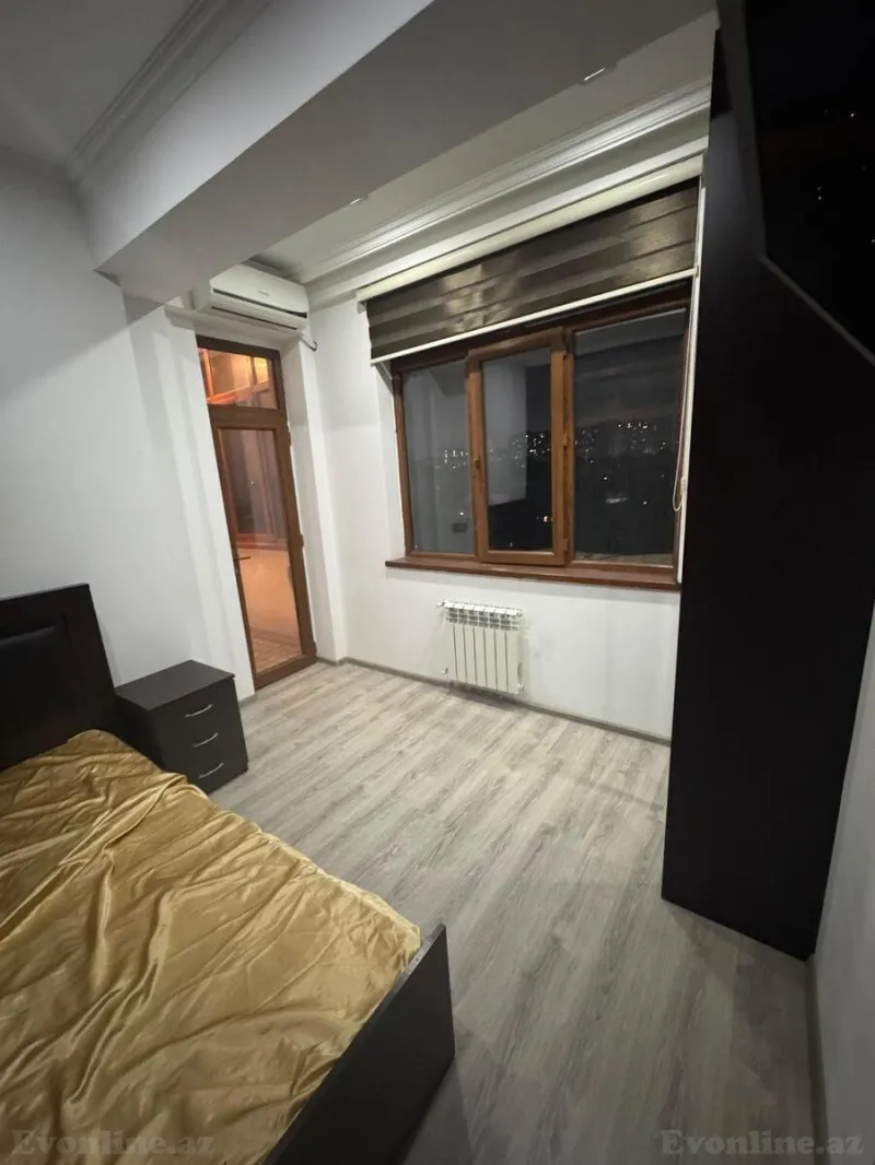 Satılır 3 otaqlı Mənzil Yeni tikili 71.5 m² Xırdalan - şəkil 9