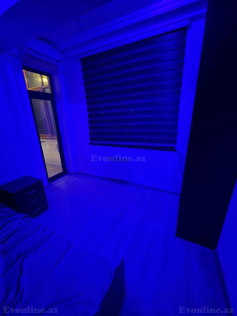 Satılır 3 otaqlı Mənzil Yeni tikili 71.5 m² Xırdalan - şəkil 16