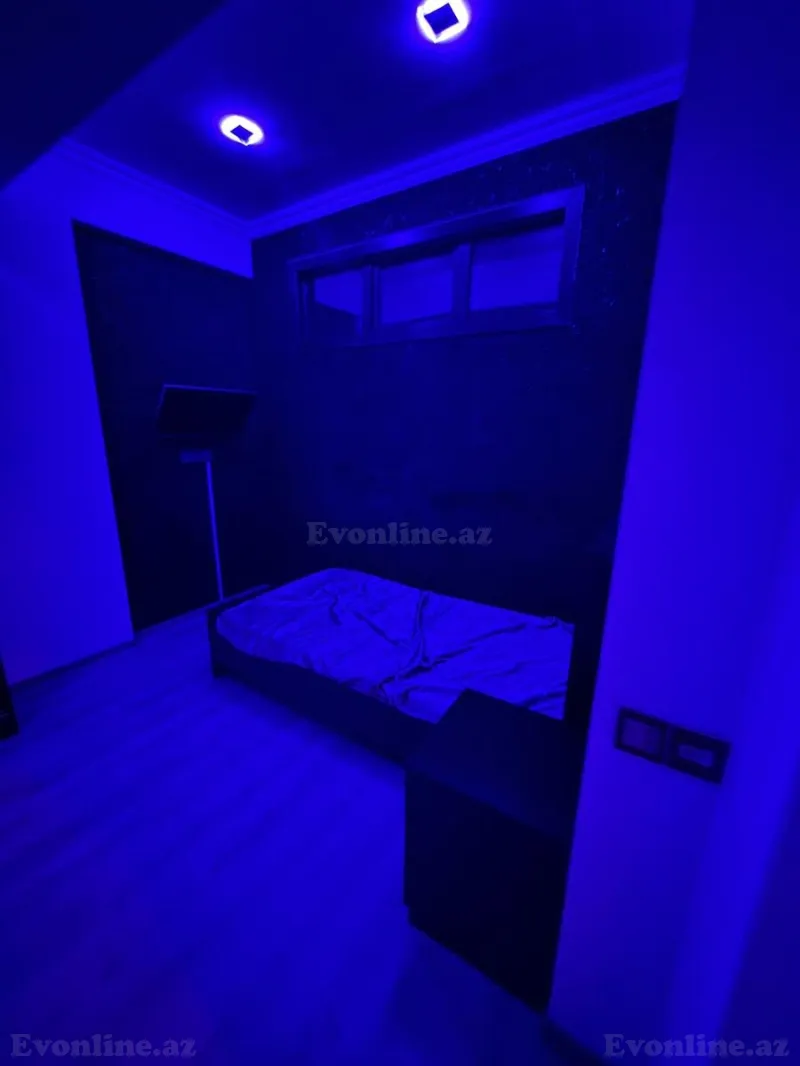 Satılır 3 otaqlı Mənzil Yeni tikili 71.5 m² Xırdalan - şəkil 17