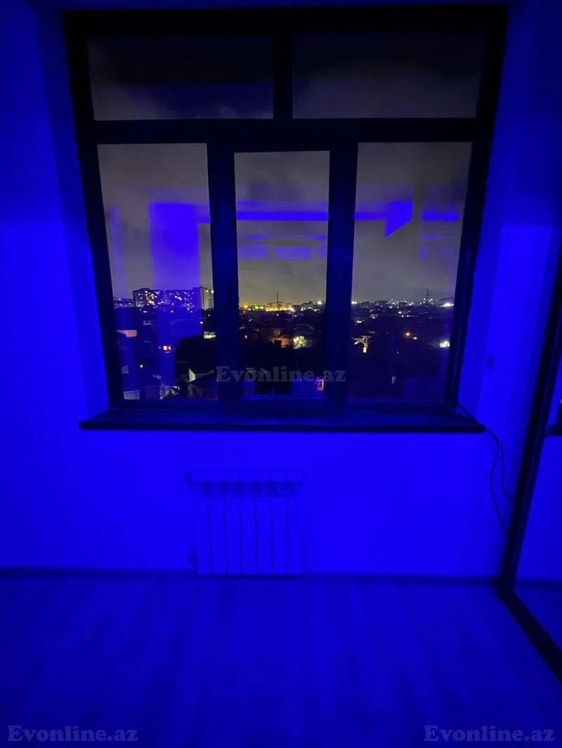 Satılır 3 otaqlı Mənzil Yeni tikili 71.5 m² Xırdalan - şəkil 18