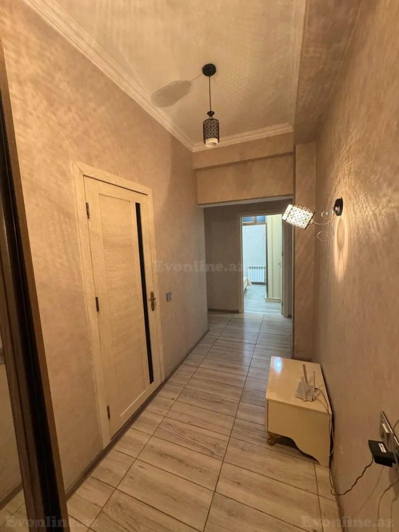 Satılır 3 otaqlı Mənzil Yeni tikili 71.5 m² Xırdalan - şəkil 19