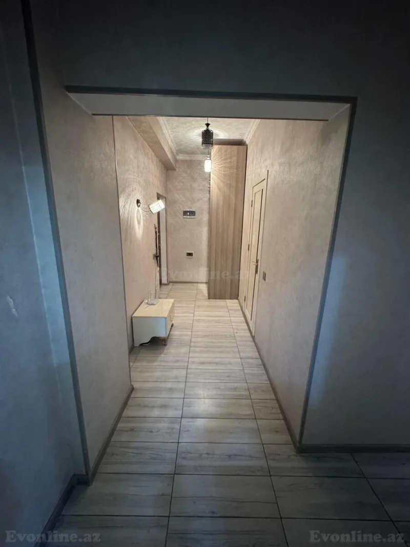 Satılır 3 otaqlı Mənzil Yeni tikili 71.5 m² Xırdalan - şəkil 20