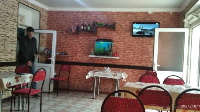 Satılır Obyekt 61 m² Xırdalan - şəkil 2