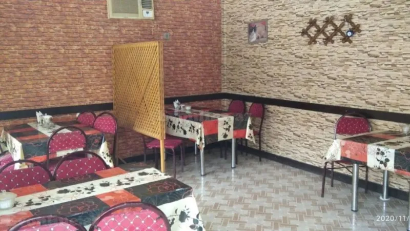 Satılır Obyekt 61 m² Xırdalan - şəkil 3