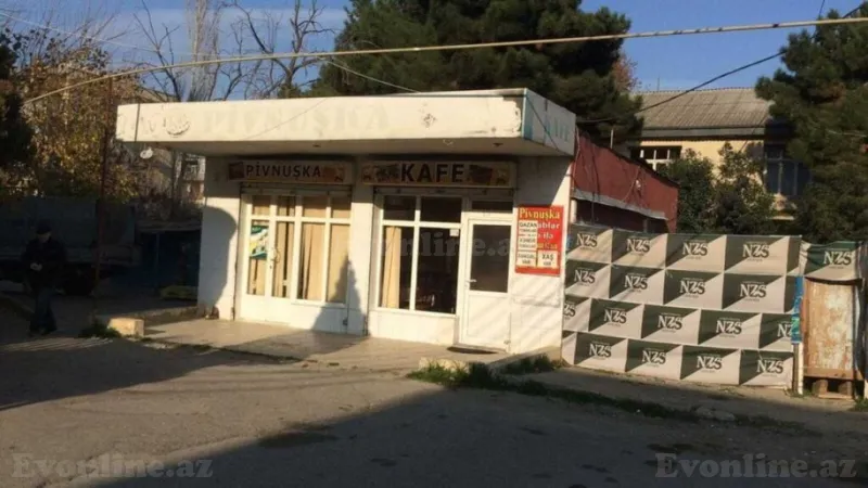 Satılır Obyekt 61 m² Xırdalan - şəkil 4