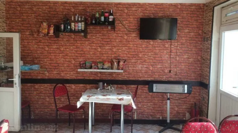 Satılır Obyekt 61 m² Xırdalan - şəkil 5