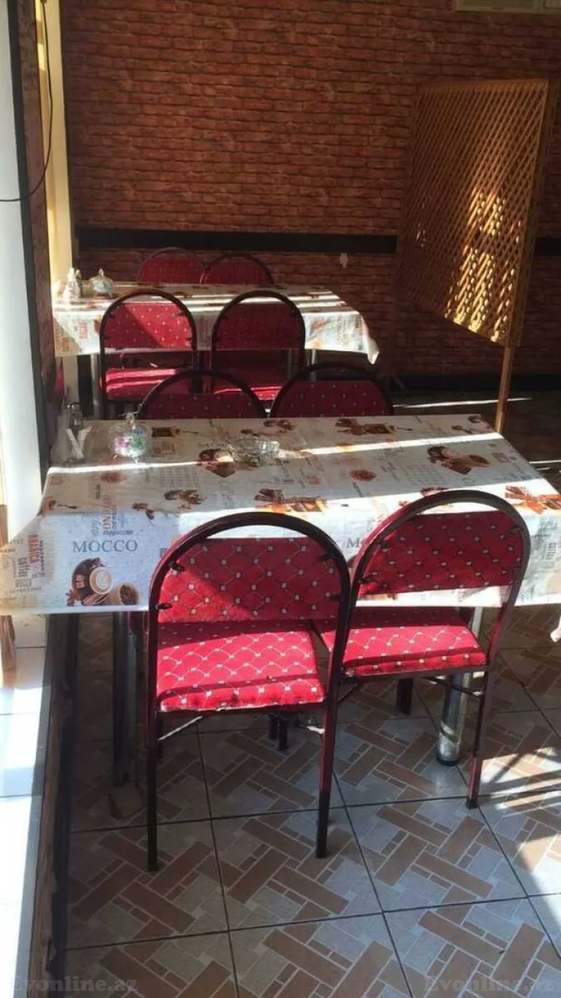 Satılır Obyekt 61 m² Xırdalan - şəkil 6