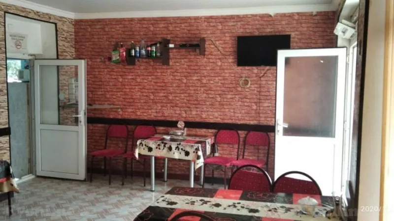 Satılır Obyekt 61 m² Xırdalan - şəkil 8