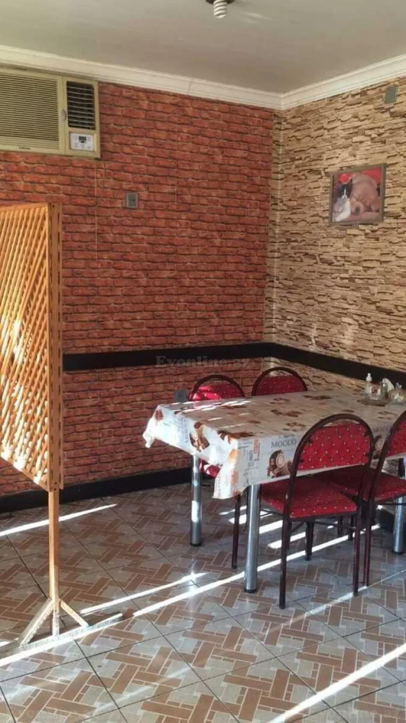 Satılır Obyekt 61 m² Xırdalan - şəkil 9