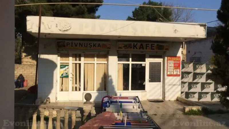 Satılır Obyekt 61 m² Xırdalan - şəkil 10