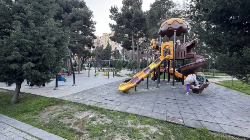 Satılır 2 otaqlı Mənzil Köhnə tikili 55 m² Köhnə Günəşli