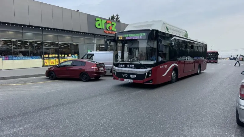 Satılır 2 otaqlı Mənzil Köhnə tikili 55 m² Köhnə Günəşli - şəkil 15