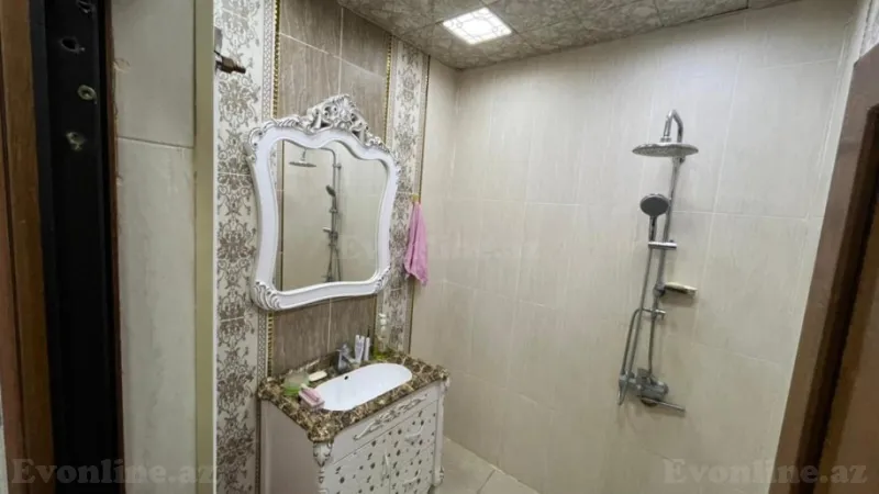 Satılır 2 otaqlı Mənzil Yeni tikili 70 m² Sumqayıt - şəkil 11