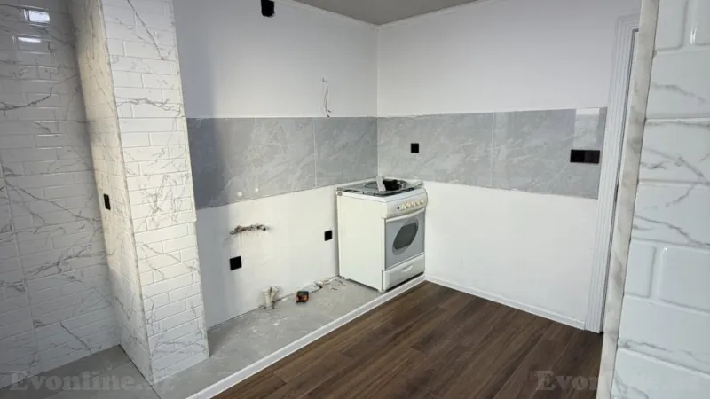 Satılır 3 otaqlı Mənzil Köhnə tikili 90 m² 9-cu mikrorayon - şəkil 11