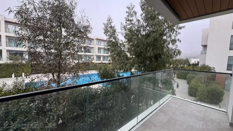 Kirayə verilir 2 otaqlı Mənzil Yeni tikili 57 m² Sabunçu r. - şəkil 11