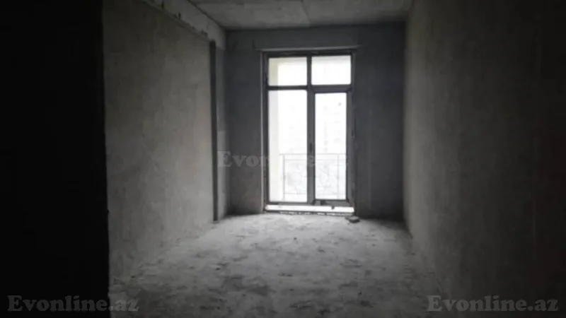 Satılır 2 otaqlı Mənzil Yeni tikili 95 m² Sabunçu r. - şəkil 6