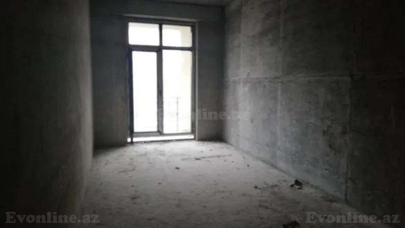 Satılır 2 otaqlı Mənzil Yeni tikili 95 m² Sabunçu r. - şəkil 7