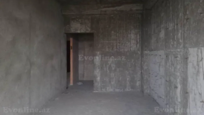 Satılır 2 otaqlı Mənzil Yeni tikili 95 m² Sabunçu r. - şəkil 10