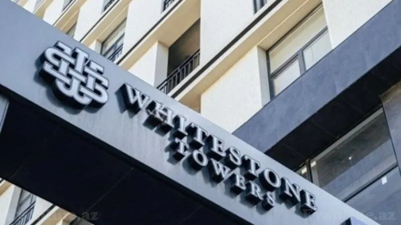 Satılır 3 otaqlı Mənzil Yeni tikili 105 m² Nəriman Nərimanov m. - şəkil 4