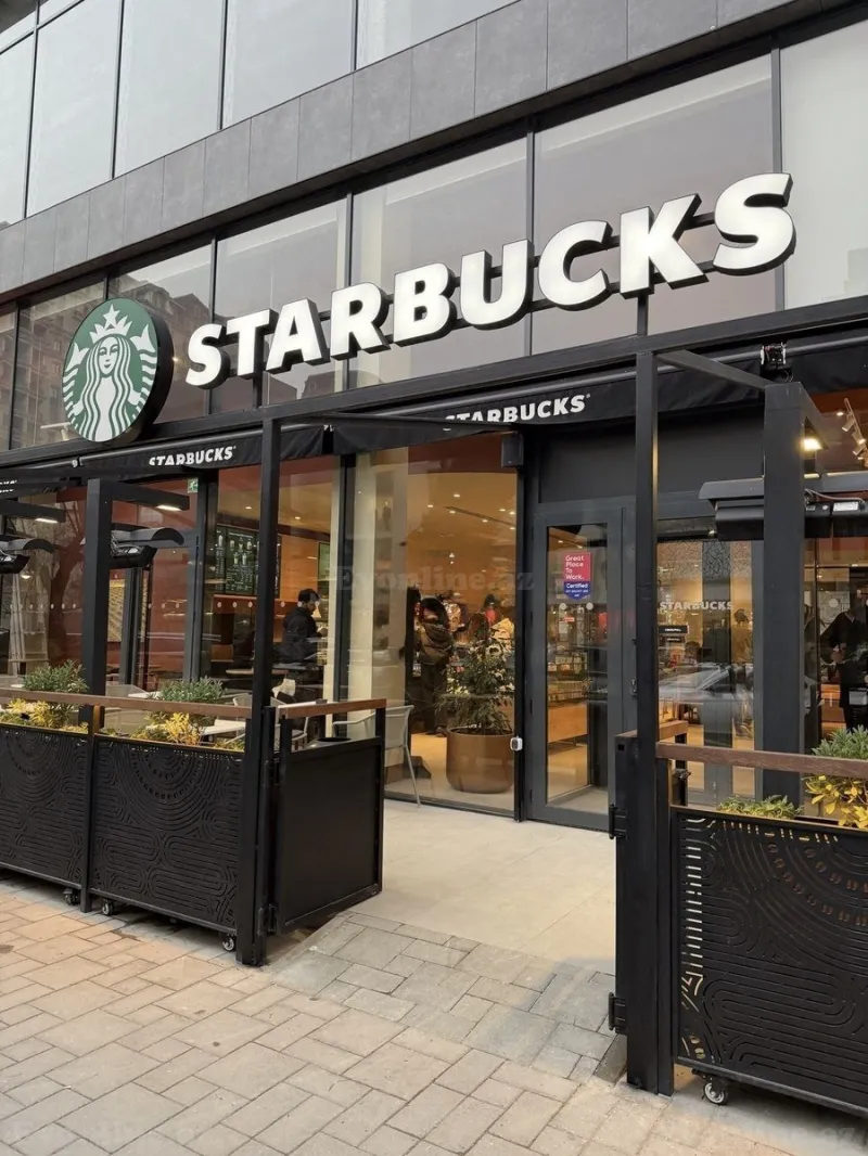 Satılır 3 otaqlı Mənzil Yeni tikili 105 m² Nəriman Nərimanov m. - şəkil 22