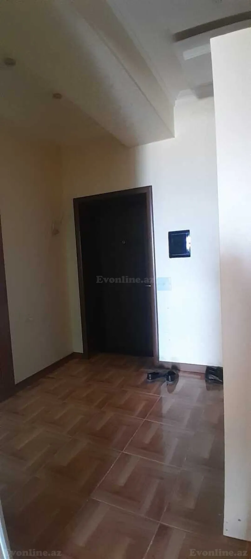 Satılır 3 otaqlı Mənzil Yeni tikili 70 m² 9-cu mikrorayon - şəkil 10