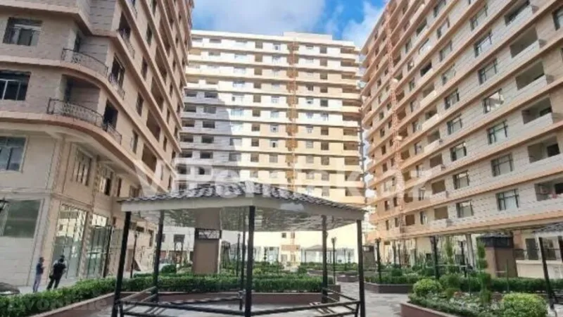Kirayə verilir 2 otaqlı Mənzil Yeni tikili 67 m² 28 May m.