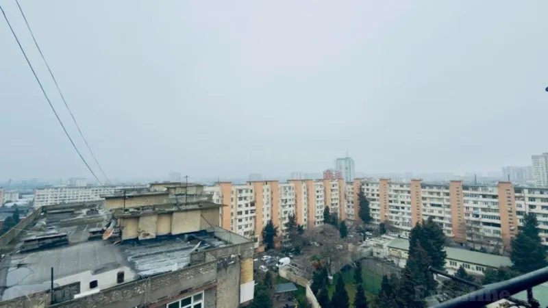 Satılır 3 otaqlı Mənzil Yeni tikili 118 m² Xalqlar Dostluğu m. - şəkil 2