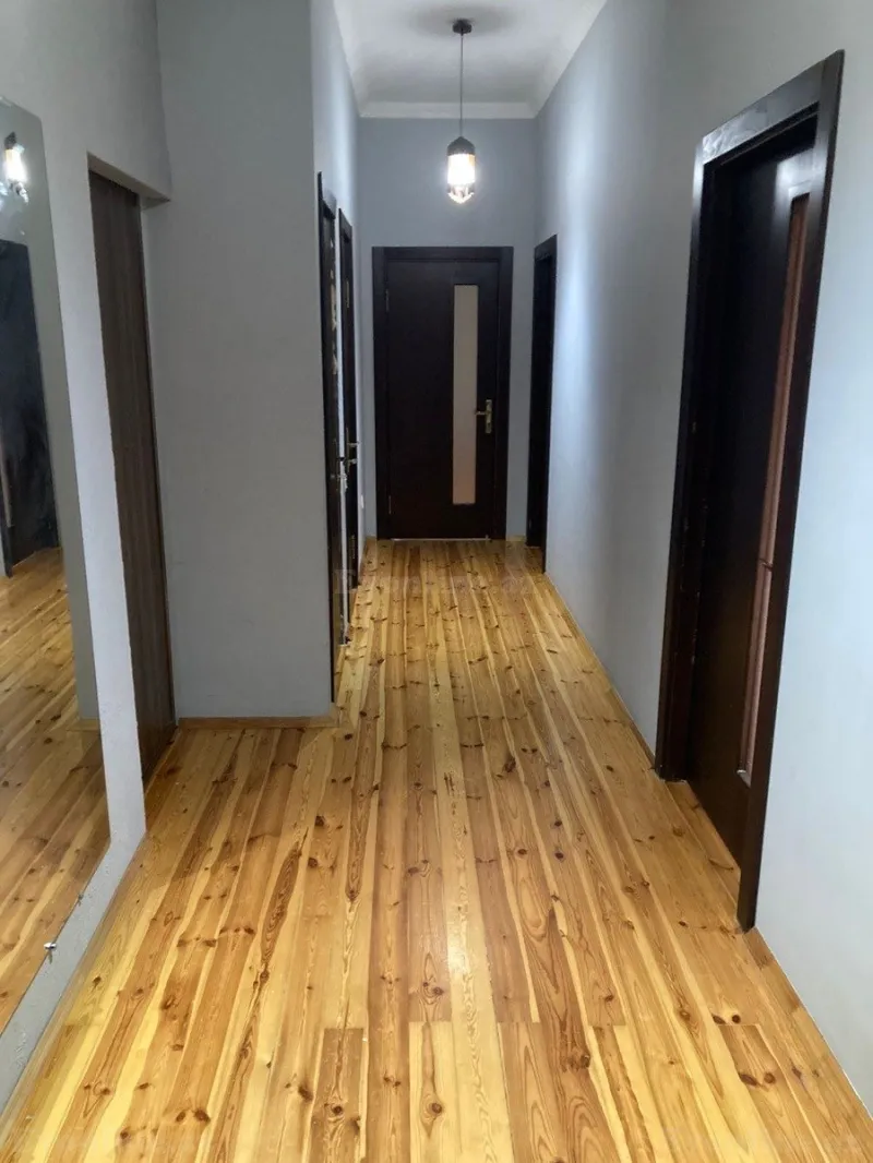 Satılır 2 otaqlı Mənzil Yeni tikili 90 m² Lökbatan