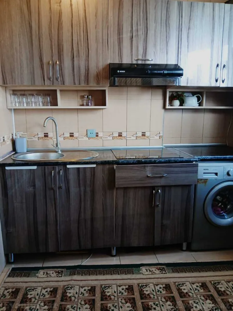 Satılır 3 otaqlı Mənzil Köhnə tikili 65 m² 9-cu mikrorayon - şəkil 11