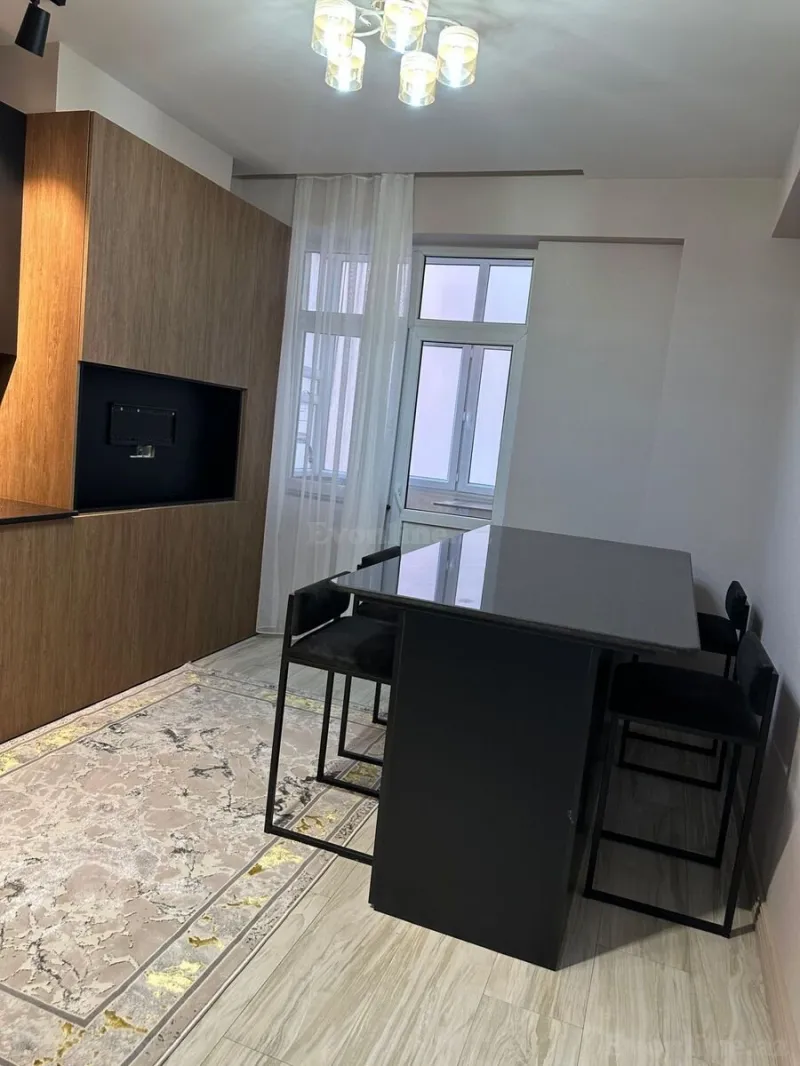 Satılır 3 otaqlı Mənzil Yeni tikili 112 m² Yeni Yasamal - şəkil 11