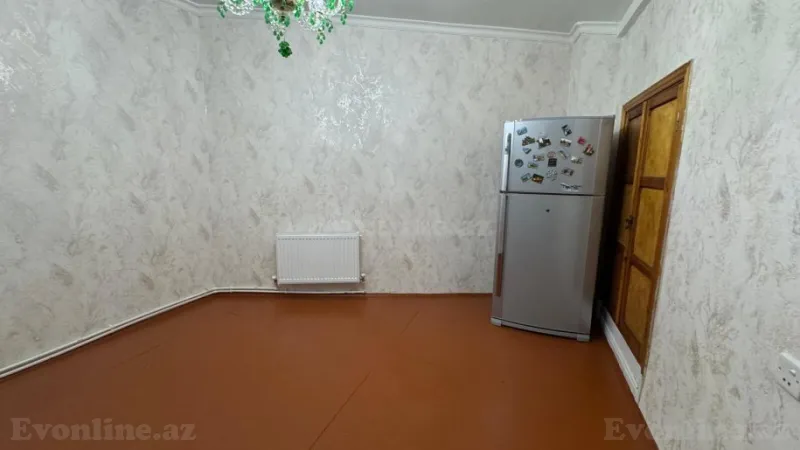 Satılır 3 otaqlı Mənzil Köhnə tikili 70 m² İçərişəhər m. - şəkil 12