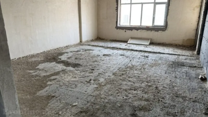 Satılır 4 otaqlı Mənzil Yeni tikili 200 m² Nərimanov r. - şəkil 3