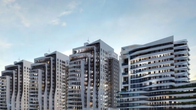 Kirayə verilir Ofis 415 m² Səbail r.