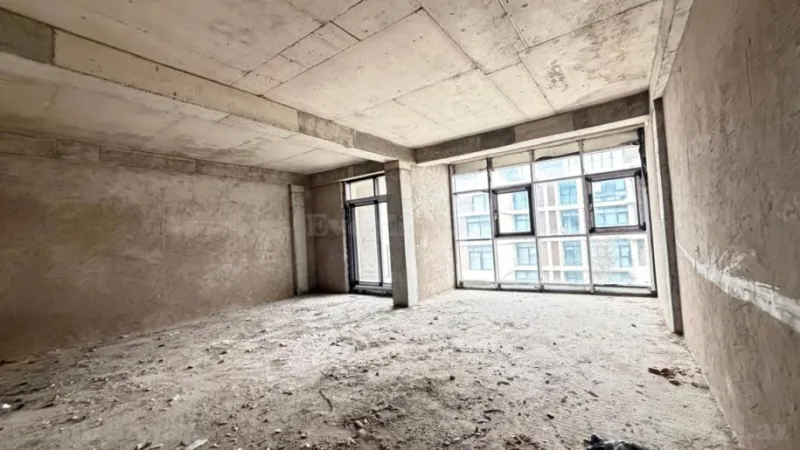 Satılır 2 otaqlı Mənzil Yeni tikili 76 m² Sabunçu r. - şəkil 6