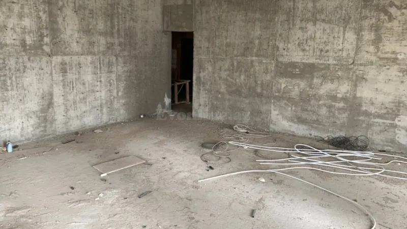 Satılır 3 otaqlı Mənzil Yeni tikili 157 m² Xətai m. - şəkil 5