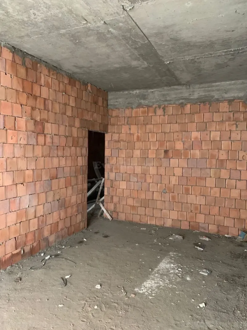 Satılır 3 otaqlı Mənzil Yeni tikili 157 m² Xətai m. - şəkil 7
