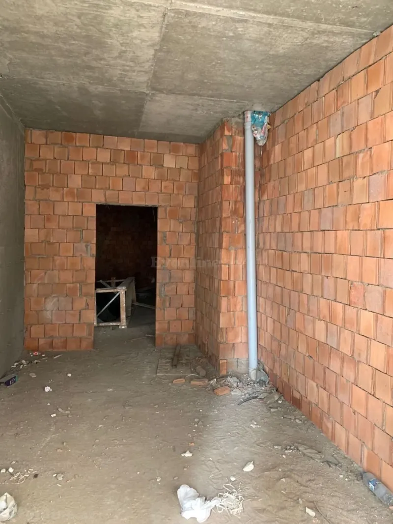 Satılır 3 otaqlı Mənzil Yeni tikili 157 m² Xətai m. - şəkil 8