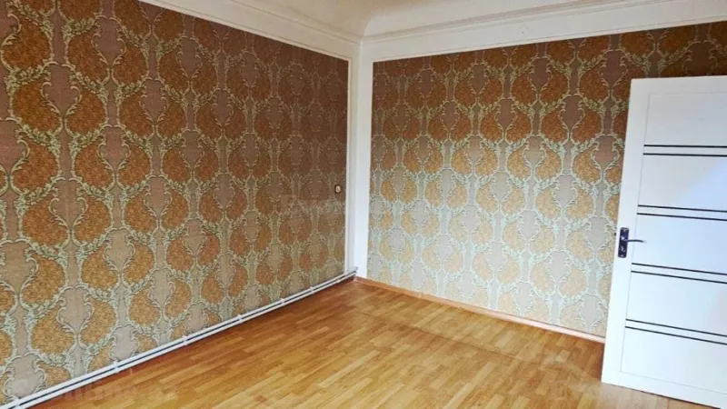 Satılır 3 otaqlı Mənzil Köhnə tikili 70 m² 8-ci kilometr - şəkil 5