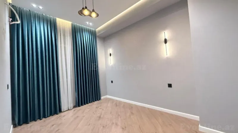 Satılır 3 otaqlı Mənzil Yeni tikili 101 m² Sumqayıt - şəkil 5