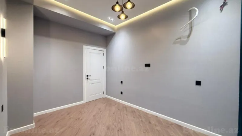 Satılır 3 otaqlı Mənzil Yeni tikili 101 m² Sumqayıt - şəkil 6