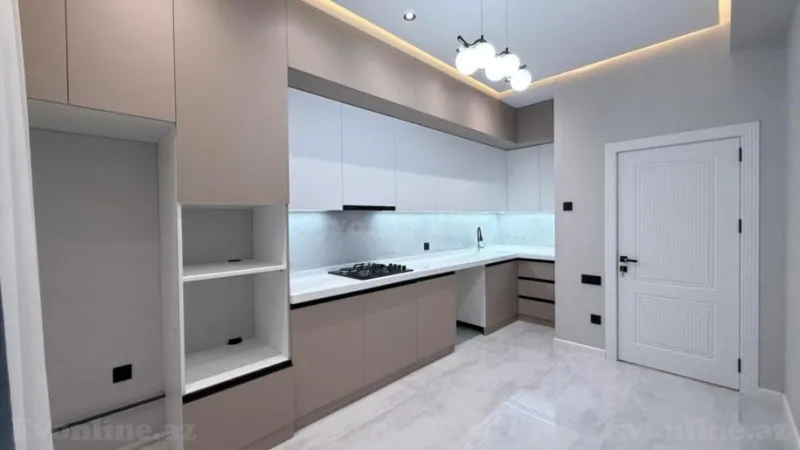 Satılır 3 otaqlı Mənzil Yeni tikili 101 m² Sumqayıt - şəkil 7