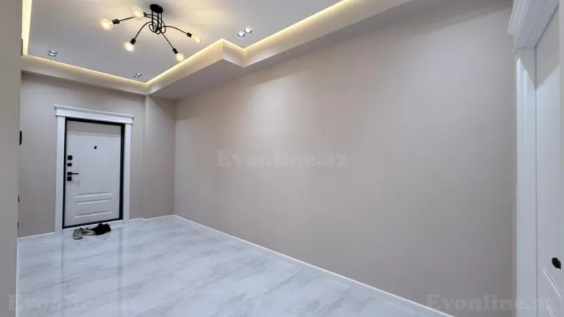 Satılır 3 otaqlı Mənzil Yeni tikili 101 m² Sumqayıt - şəkil 10