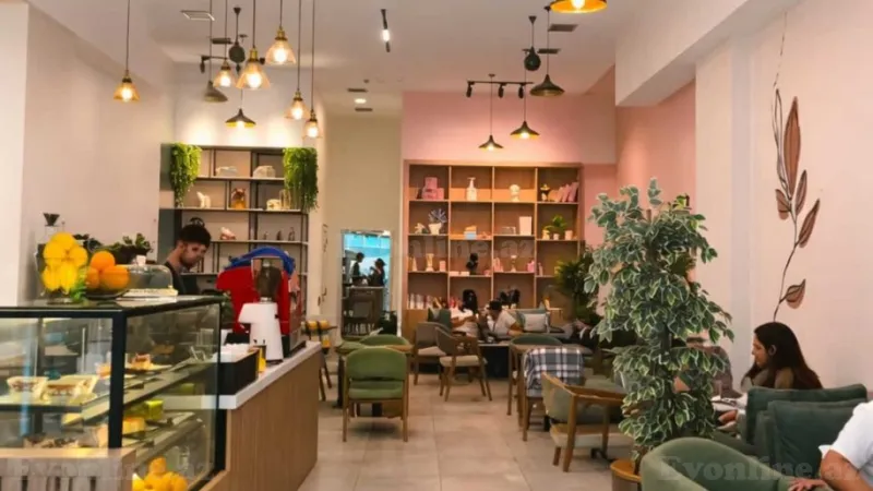 Satılır Obyekt 107 m² Nəriman Nərimanov m.