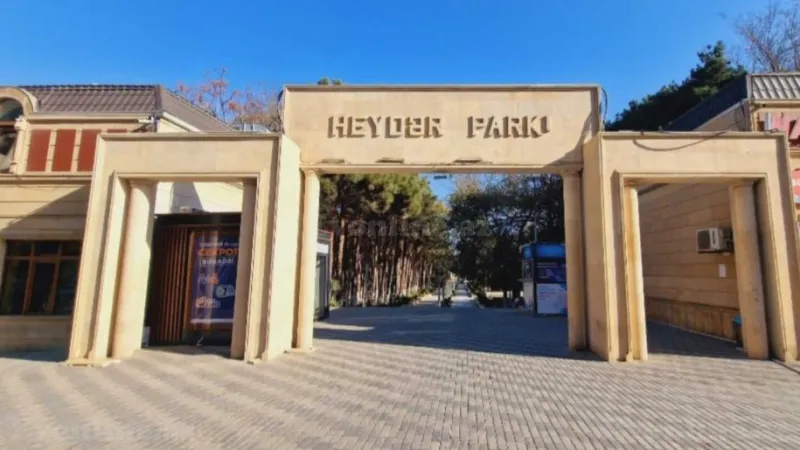 Satılır 3 otaqlı Mənzil Yeni tikili 80 m² Xırdalan