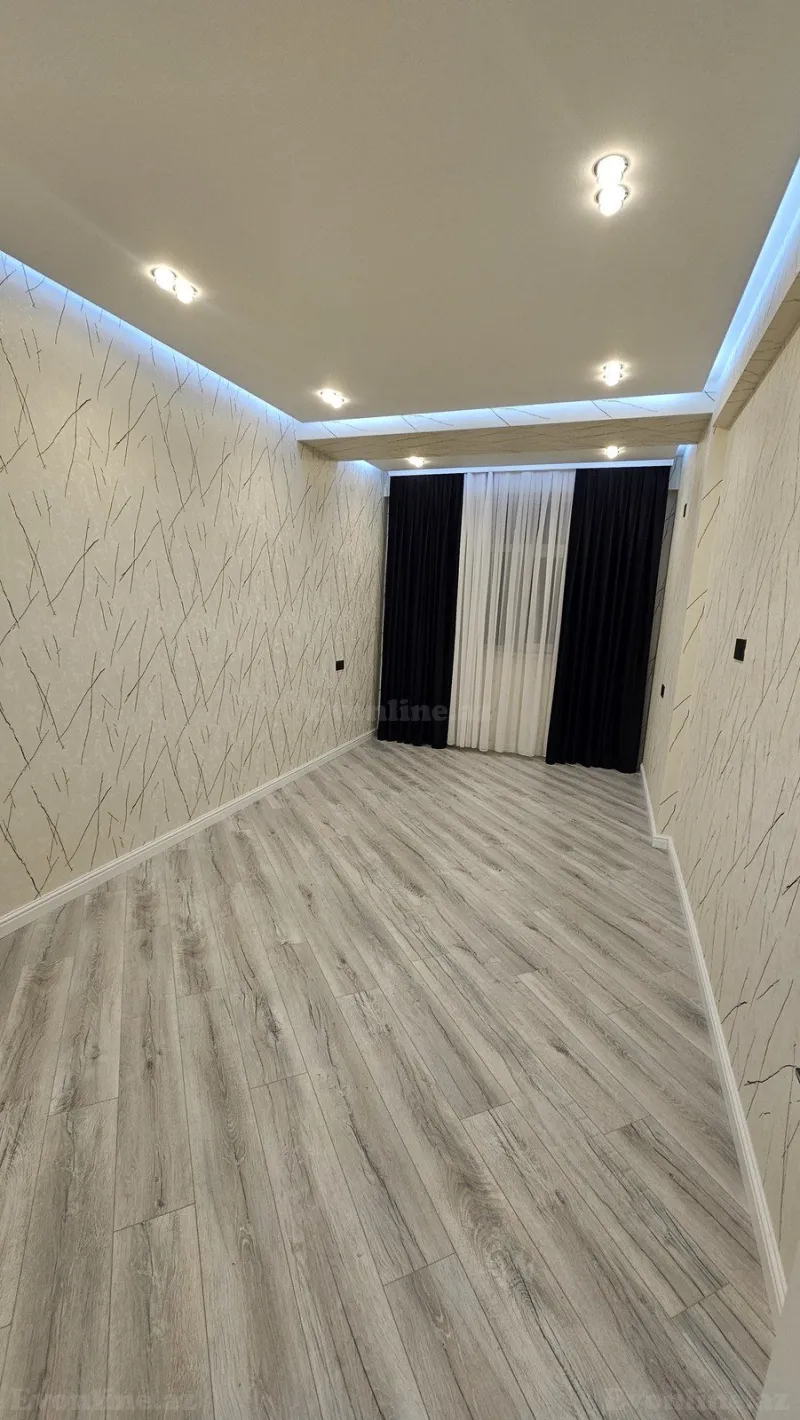 Satılır 3 otaqlı Mənzil Yeni tikili 80 m² Xırdalan - şəkil 21