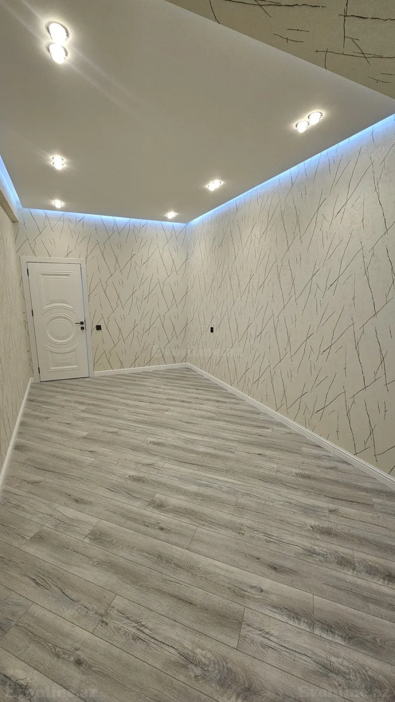 Satılır 3 otaqlı Mənzil Yeni tikili 80 m² Xırdalan - şəkil 22