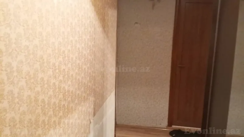 Kirayə verilir 2 otaqlı Mənzil Yeni tikili 43 m² Xırdalan - şəkil 2