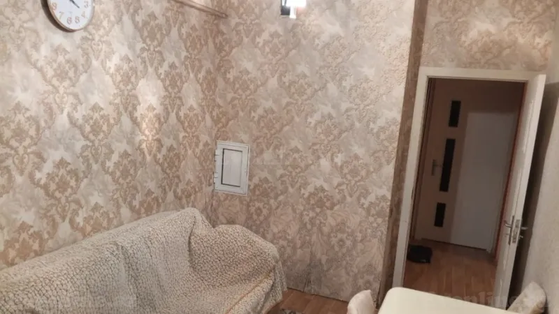 Kirayə verilir 2 otaqlı Mənzil Yeni tikili 43 m² Xırdalan - şəkil 5