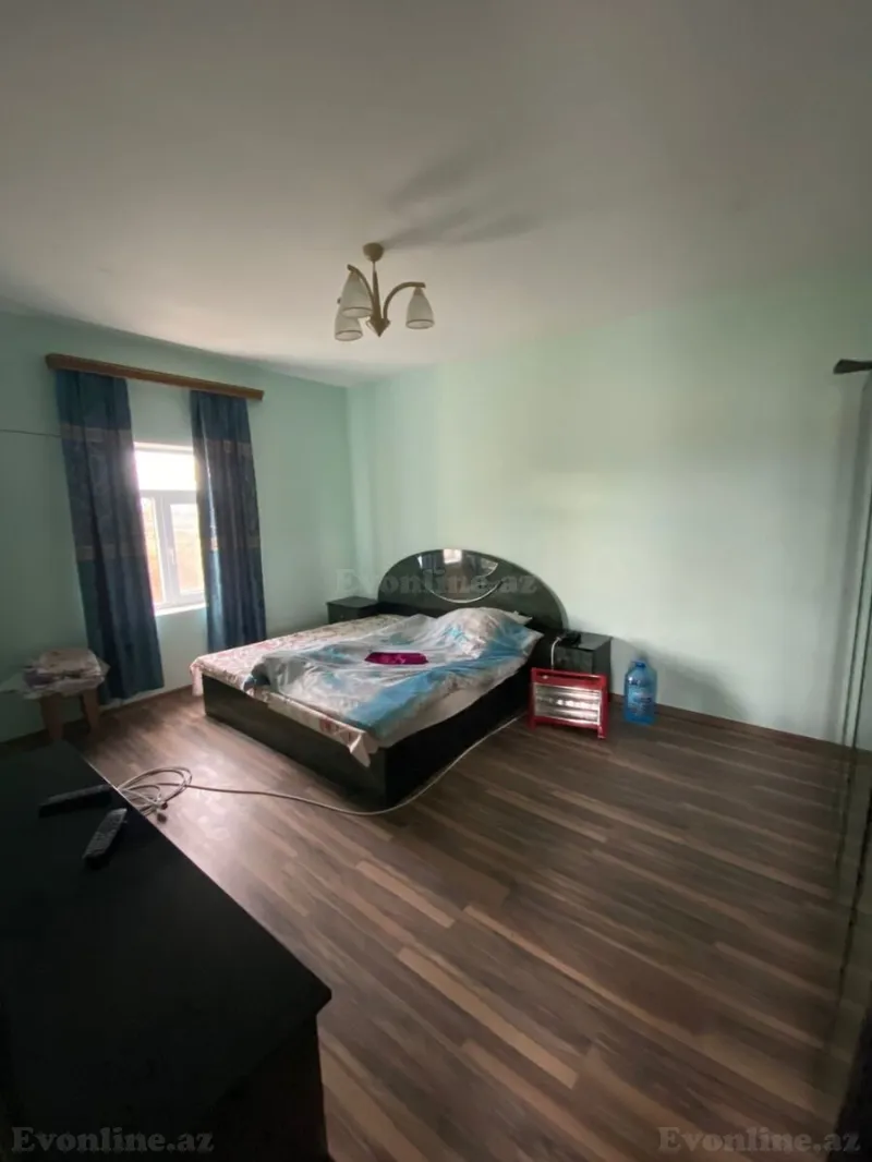 Satılır Obyekt 9000 m² Salyan - şəkil 5